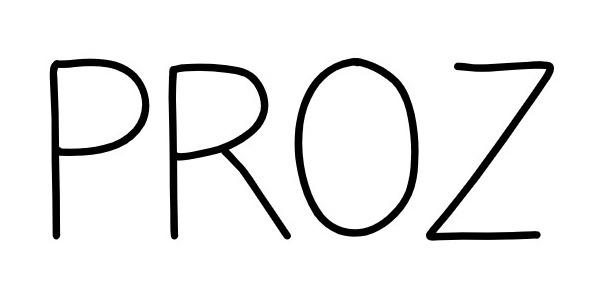 PROZ